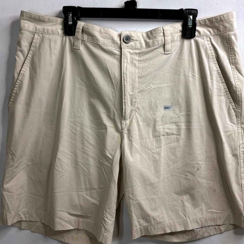 Southern Tide Shorts